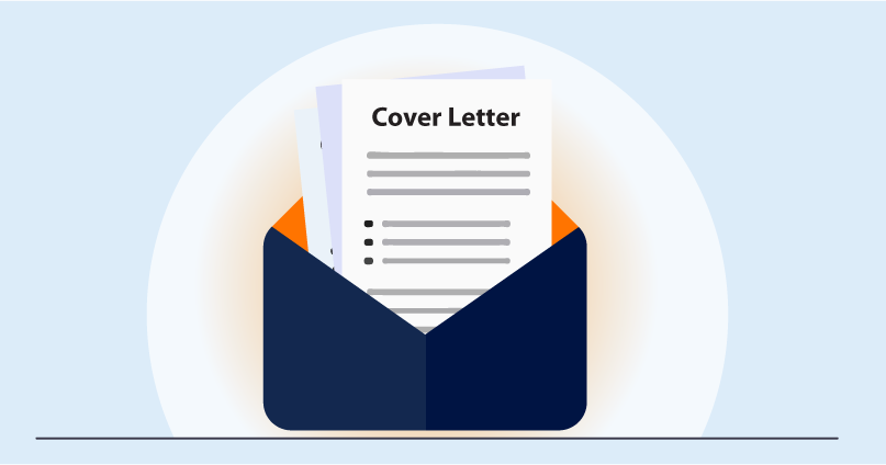 Cover Letter Generator